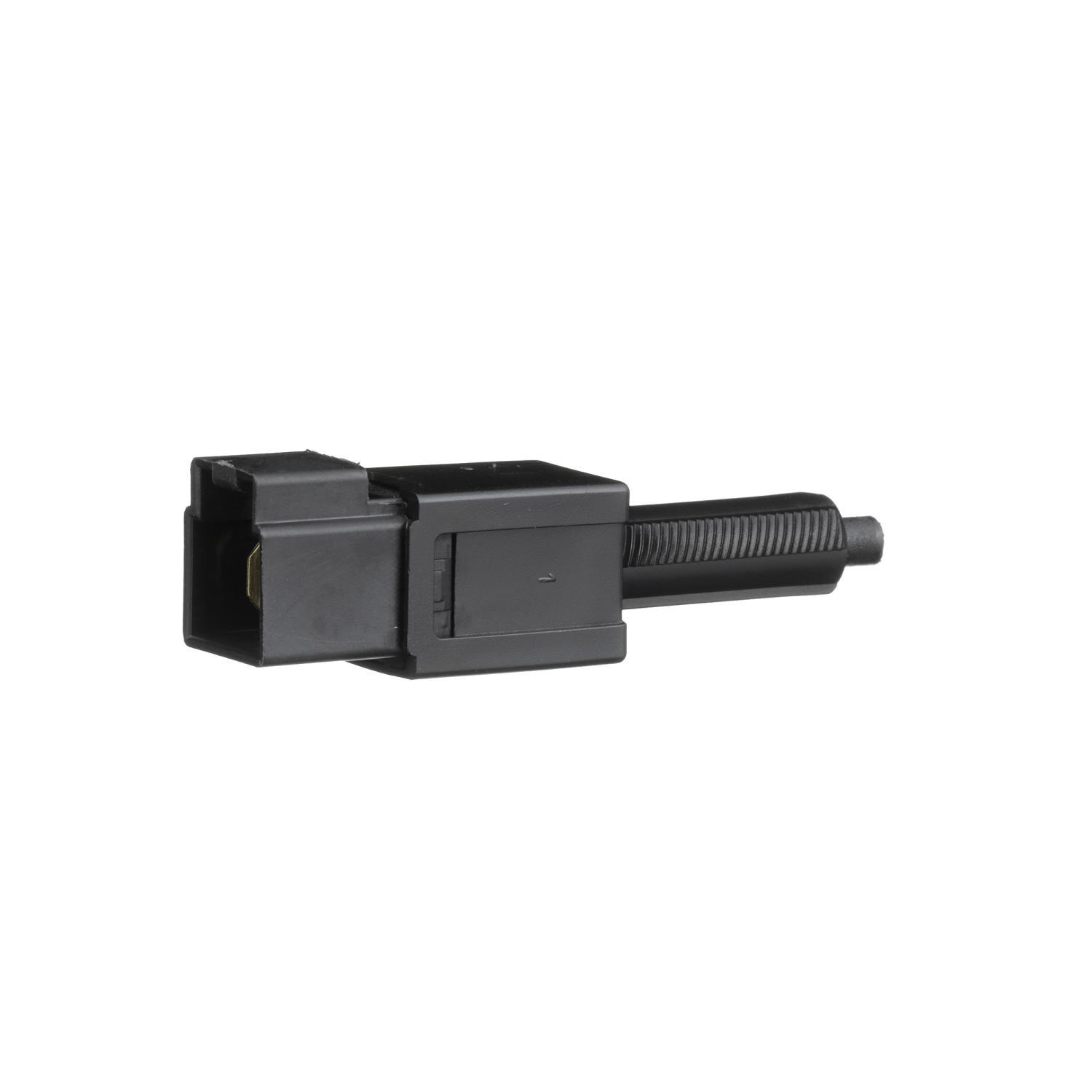 Standard Motor Products SLS519 Brake Light Switch product image 6 of 8