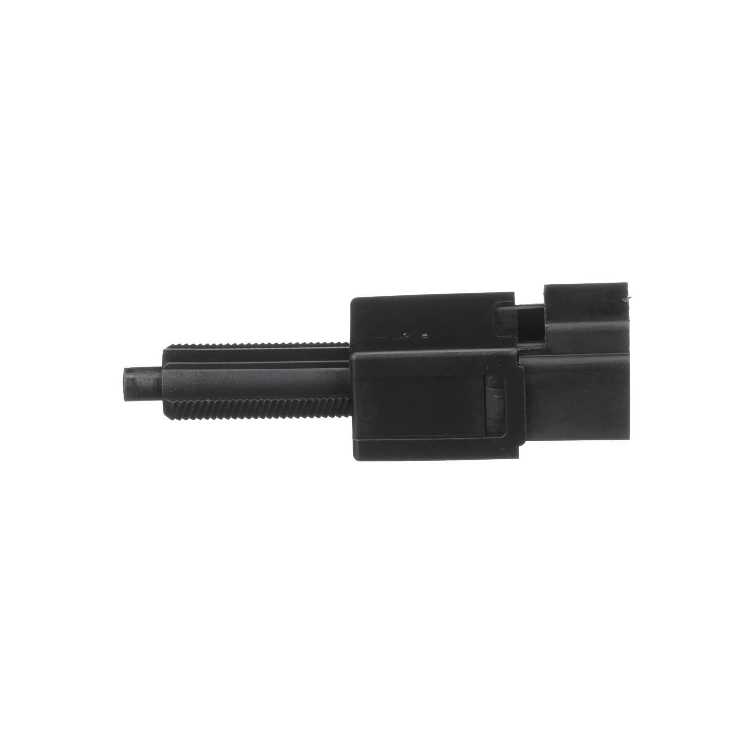 Standard Motor Products SLS519 Brake Light Switch product image 7 of 8