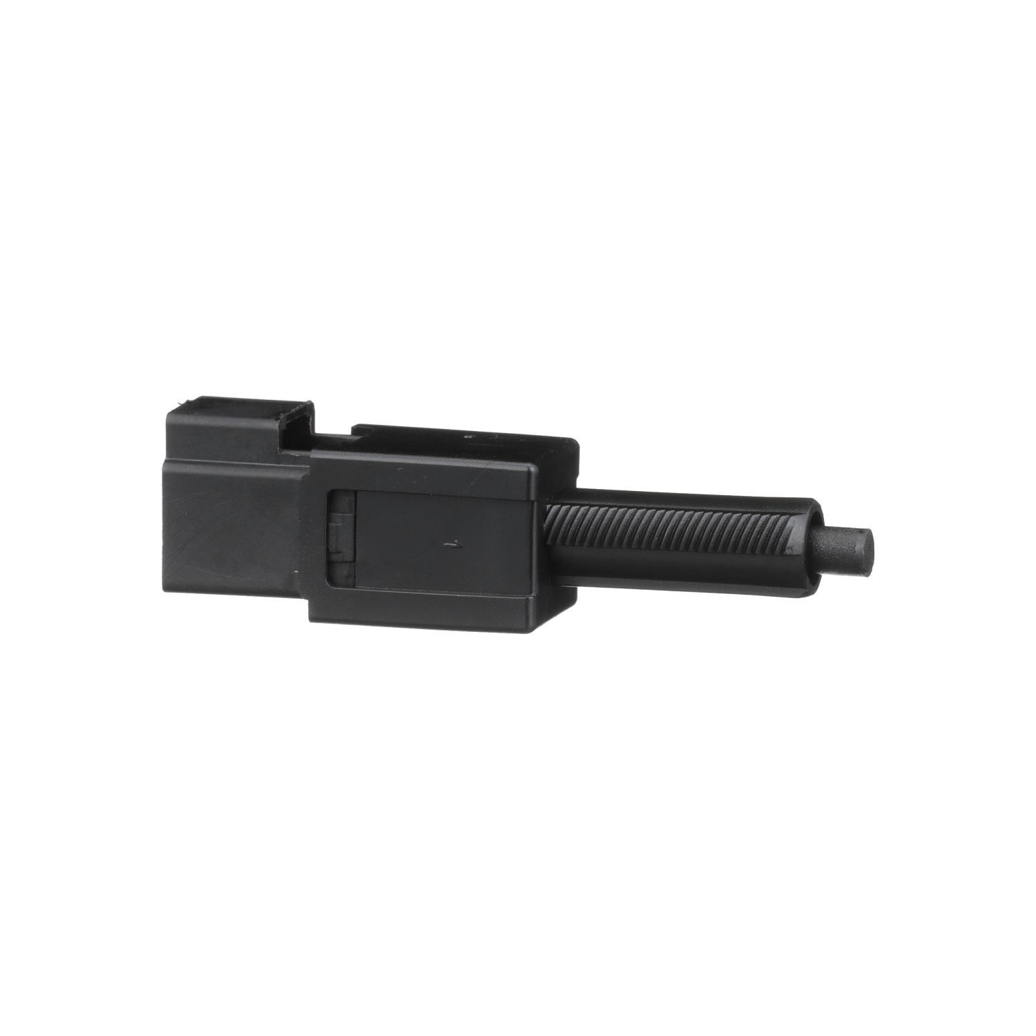 Standard Motor Products SLS519 Brake Light Switch product image 8 of 8