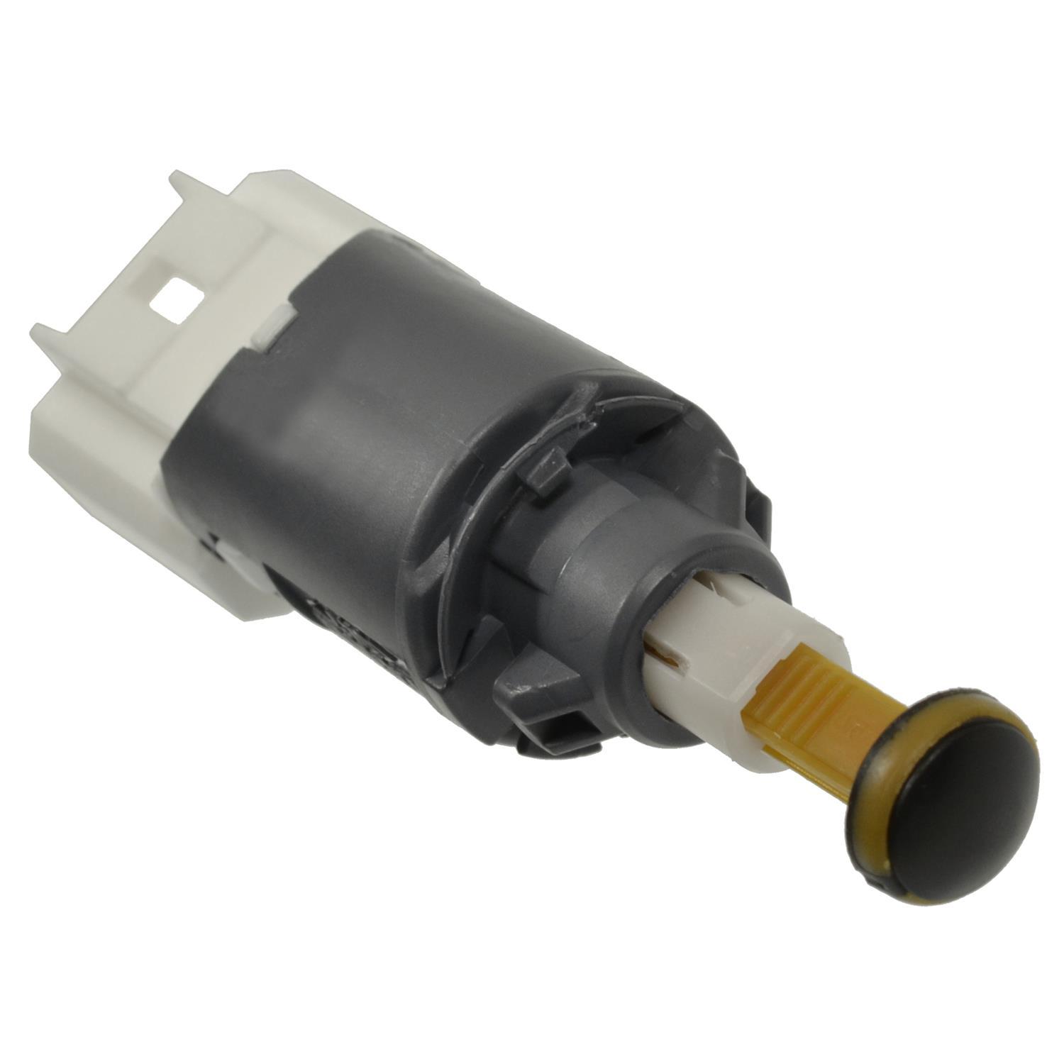 Standard Motor Products SLS520 - Brake Light Switch Standard Motor Products SLS520 Brake Light Switch product image 1 of 3