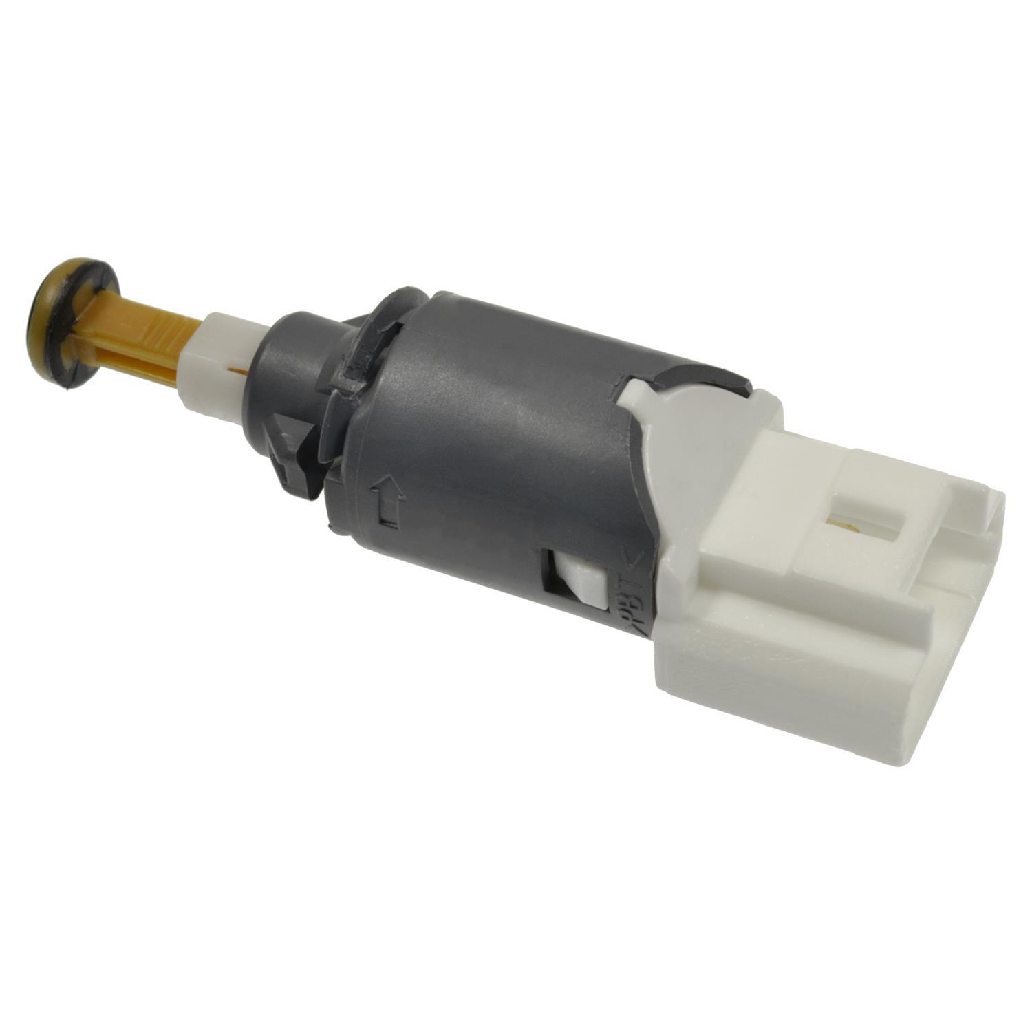 Standard Motor Products SLS520 - Brake Light Switch Standard Motor Products SLS520 Brake Light Switch product image 2 of 3