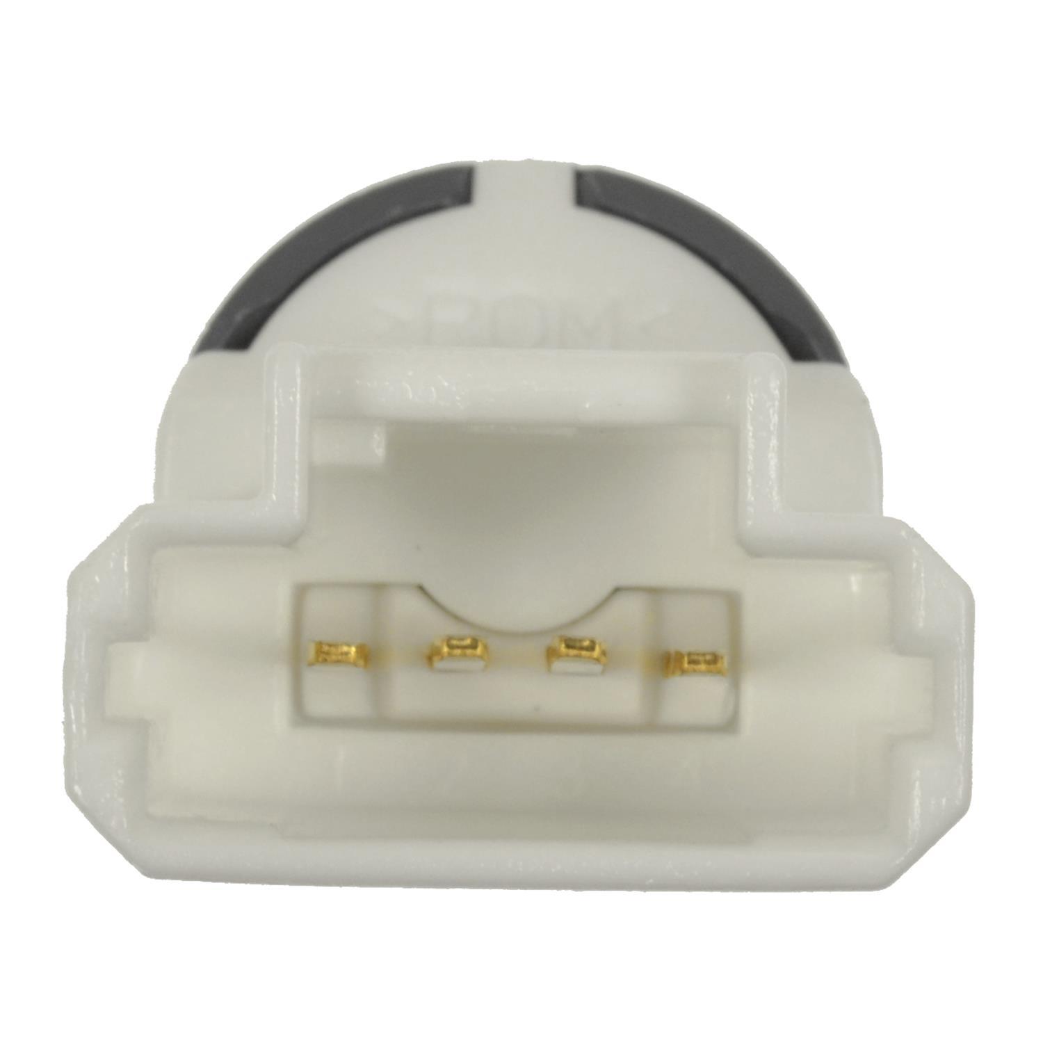 Standard Motor Products SLS520 - Brake Light Switch Standard Motor Products SLS520 Brake Light Switch product image 3 of 3