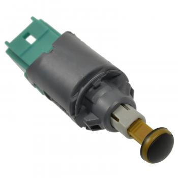 Standard Motor Products SLS521 Cruise Control Release Switch product image 1 of 3