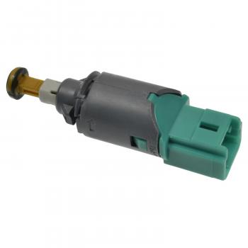 Standard Motor Products SLS521 Cruise Control Release Switch product image 2 of 3