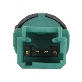 Standard Motor Products SLS521 Cruise Control Release Switch product image 3 of 3