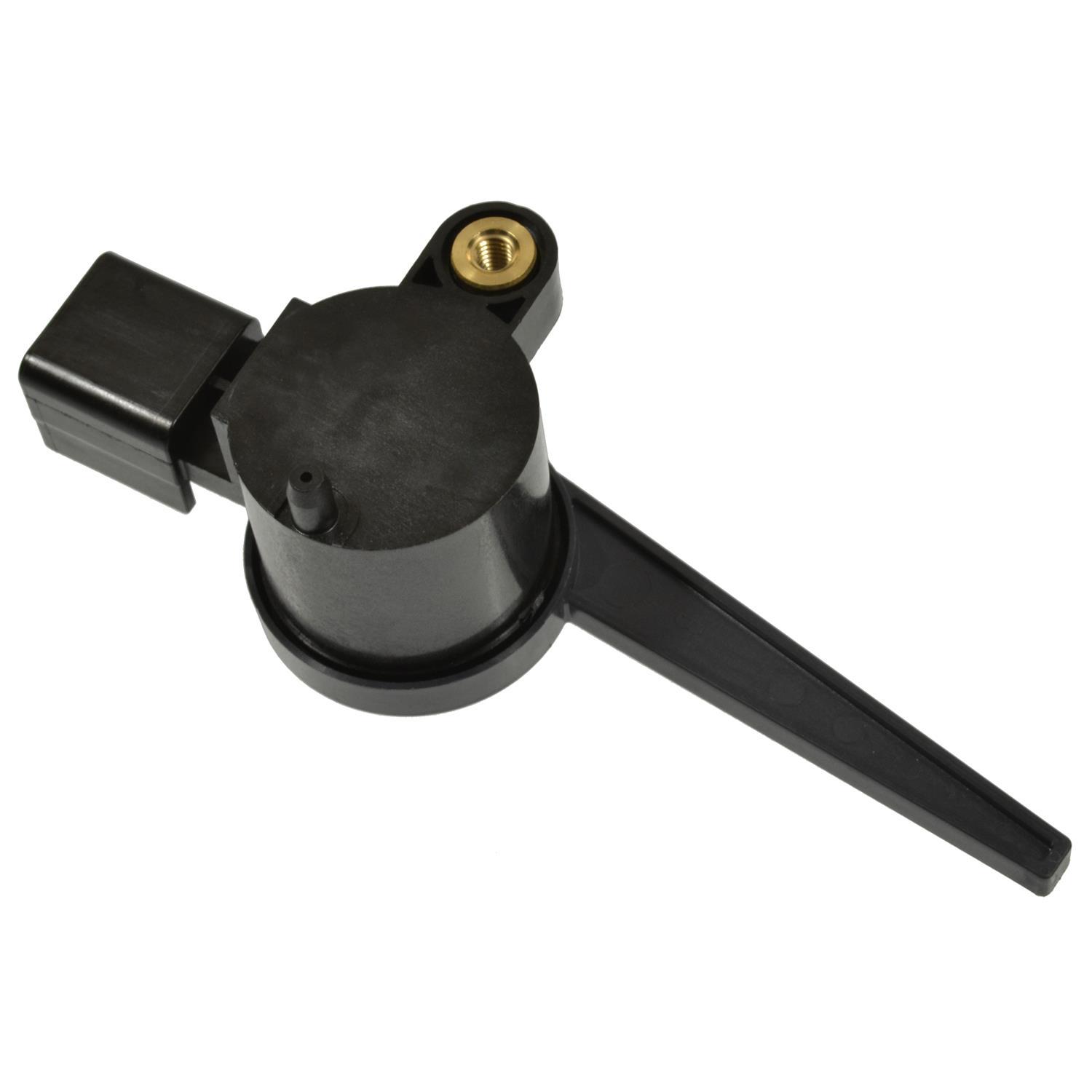 Standard Motor Products SLS524 - Brake Light Switch Standard Motor Products SLS524 Brake Light Switch product image 1 of 3