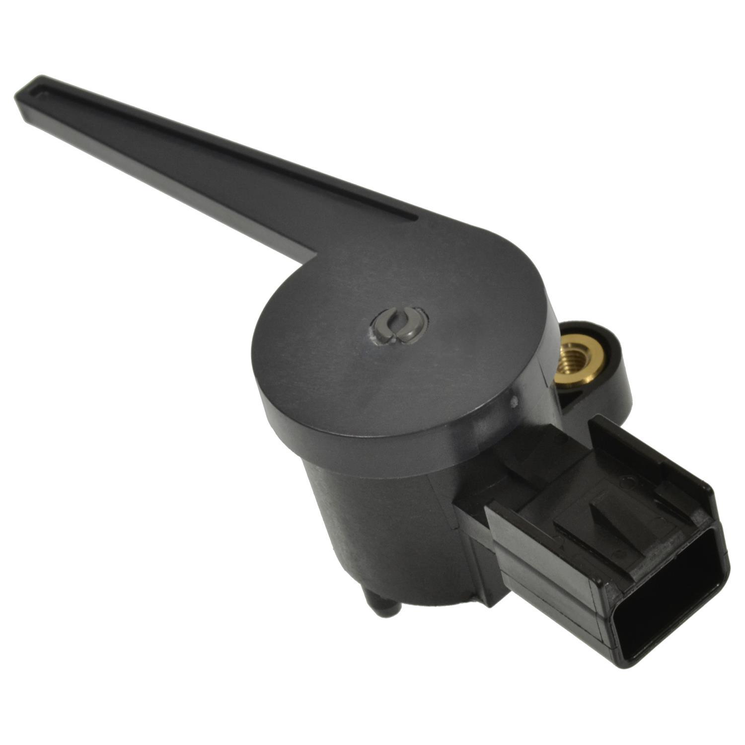 Standard Motor Products SLS524 - Brake Light Switch Standard Motor Products SLS524 Brake Light Switch product image 2 of 3