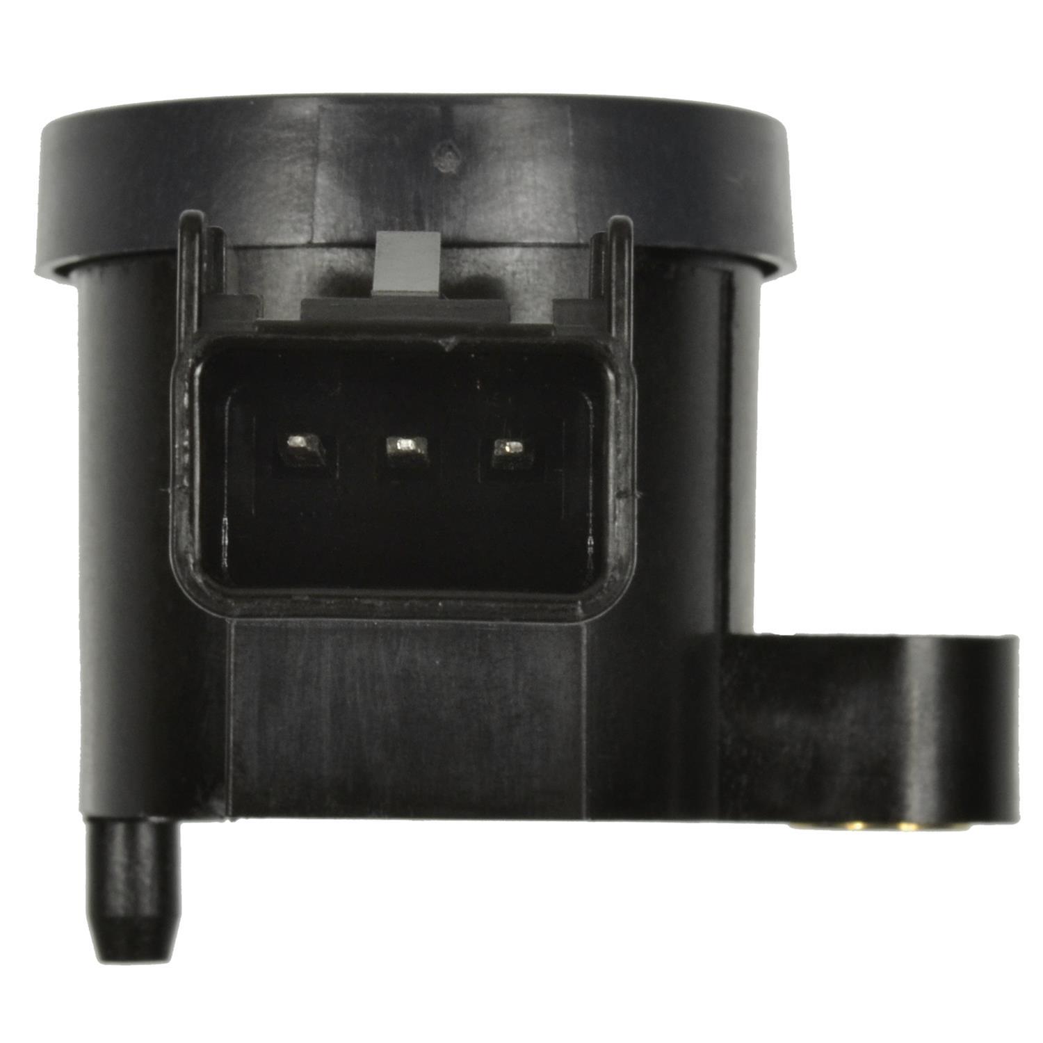 Standard Motor Products SLS524 - Brake Light Switch Standard Motor Products SLS524 Brake Light Switch product image 3 of 3