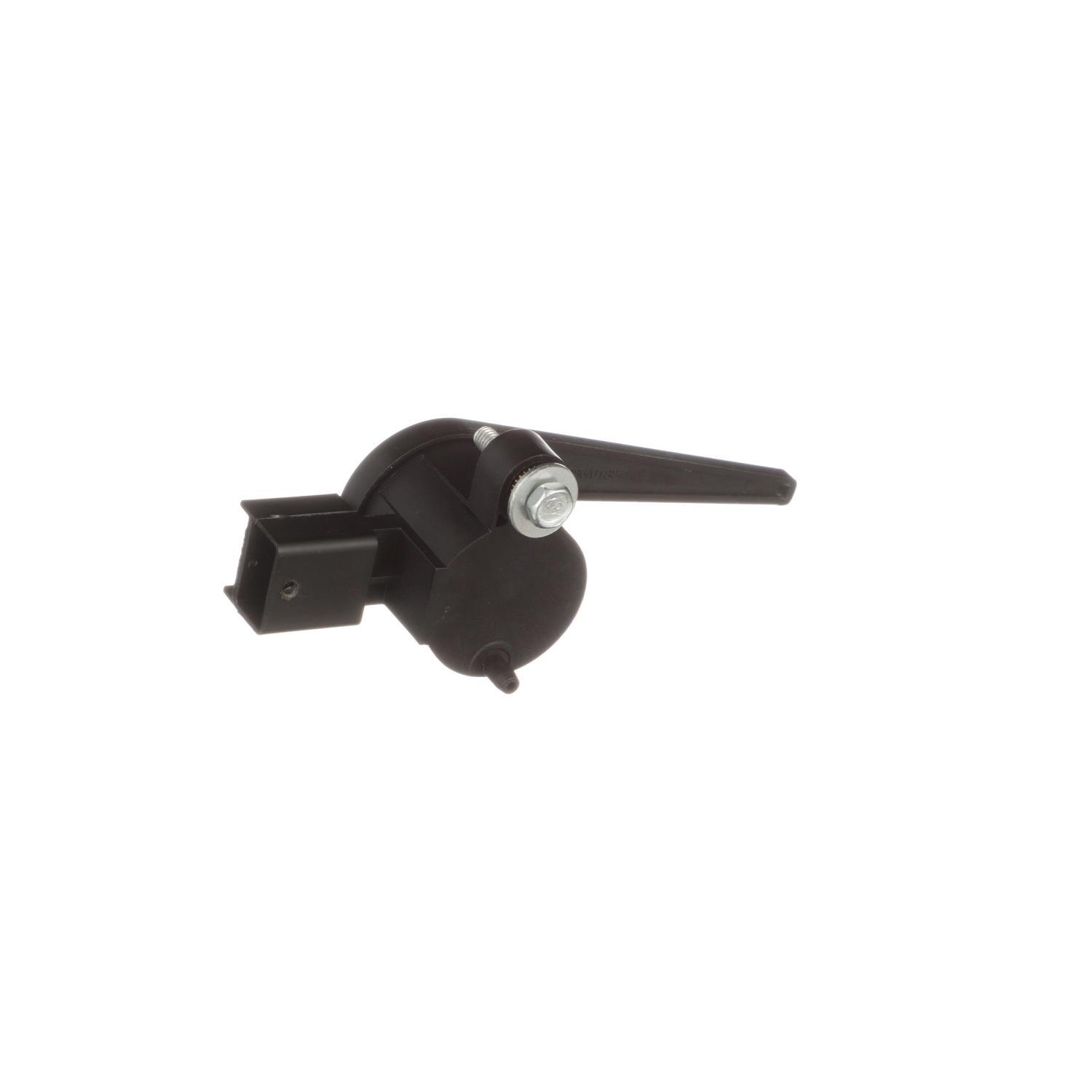 Standard Motor Products SLS525 - Brake Light Switch Standard Motor Products SLS525 Brake Light Switch product image 1 of 8