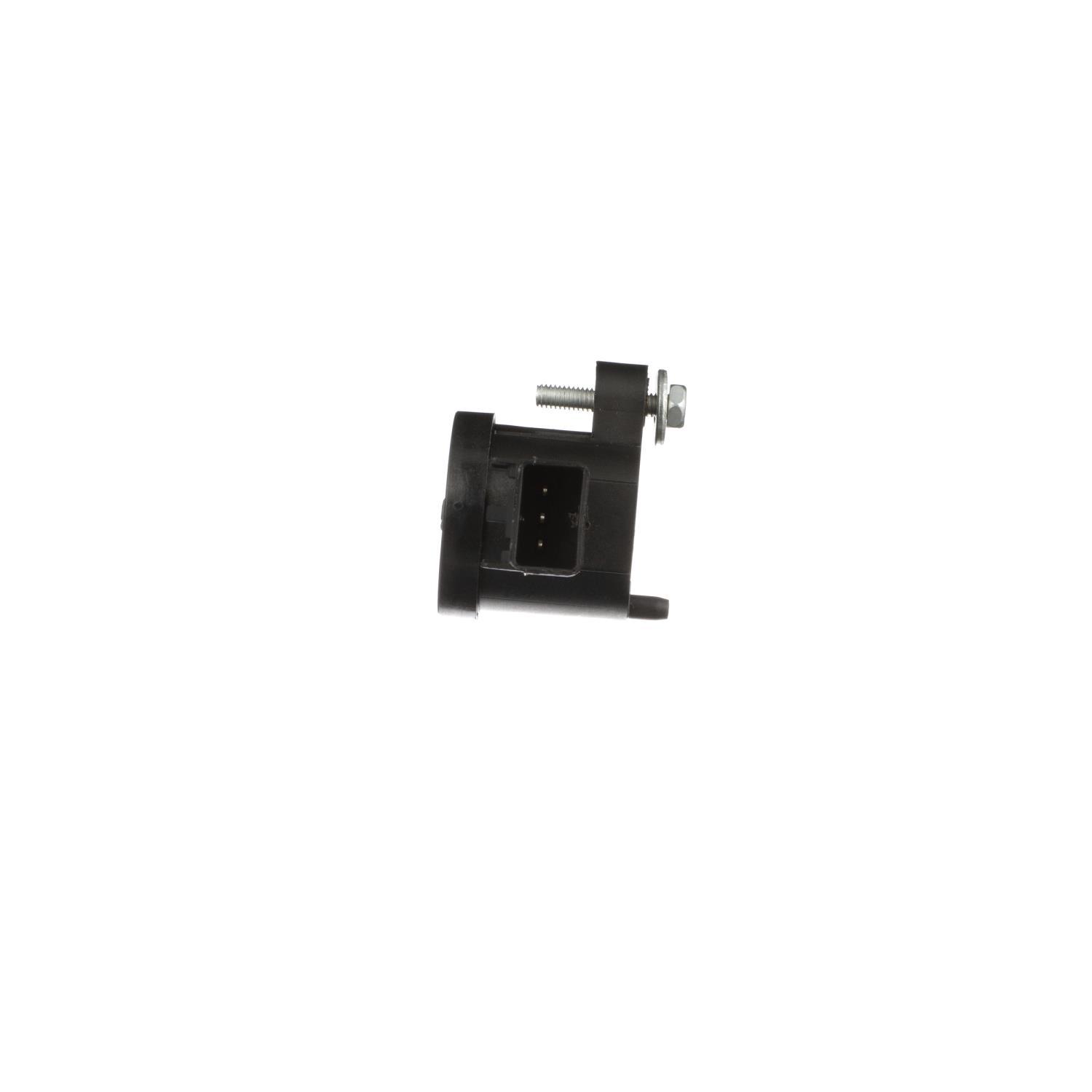 Standard Motor Products SLS525 - Brake Light Switch Standard Motor Products SLS525 Brake Light Switch product image 2 of 8