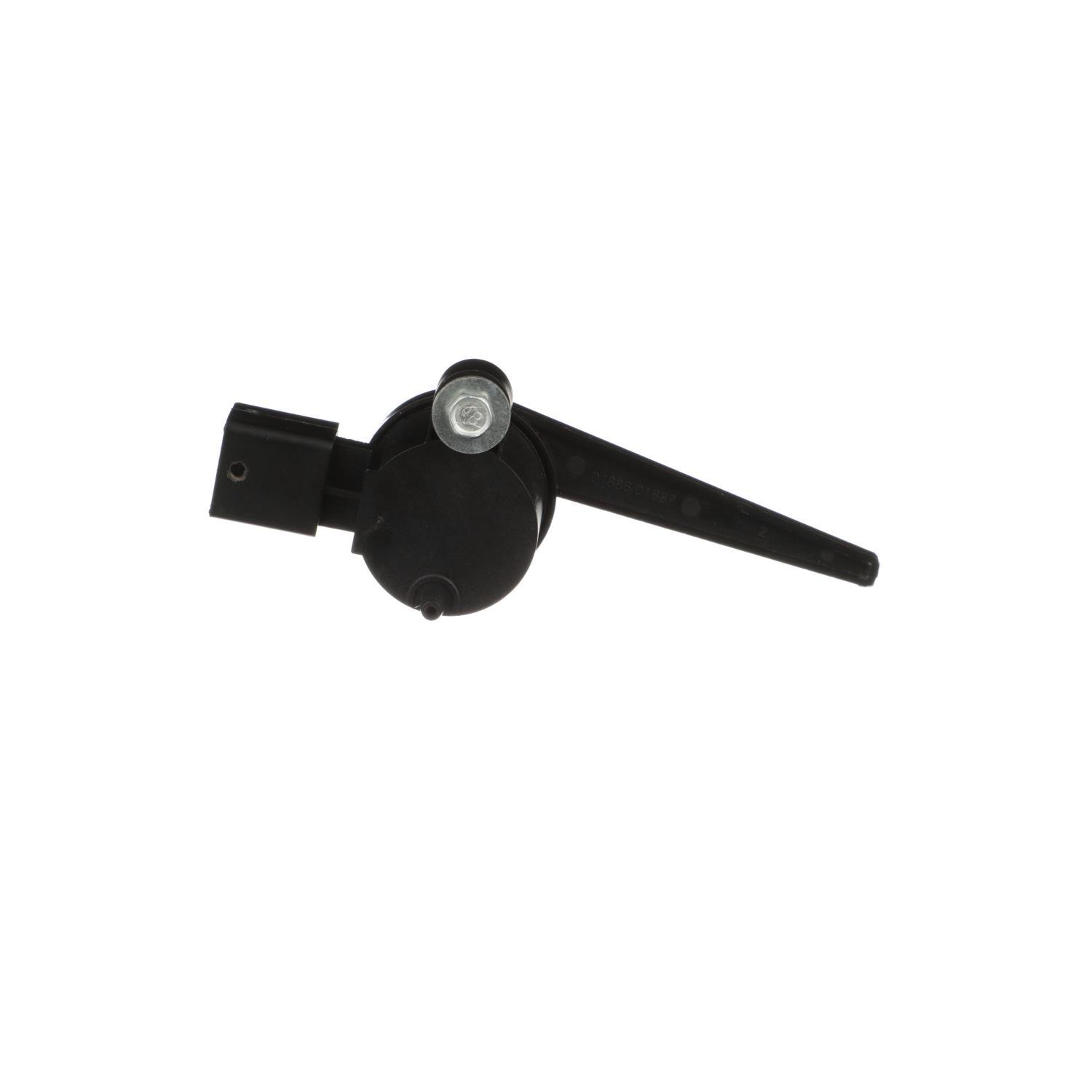 Standard Motor Products SLS525 - Brake Light Switch Standard Motor Products SLS525 Brake Light Switch product image 3 of 8