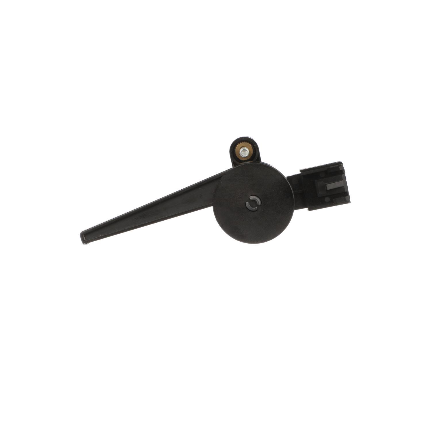 Standard Motor Products SLS525 - Brake Light Switch Standard Motor Products SLS525 Brake Light Switch product image 5 of 8