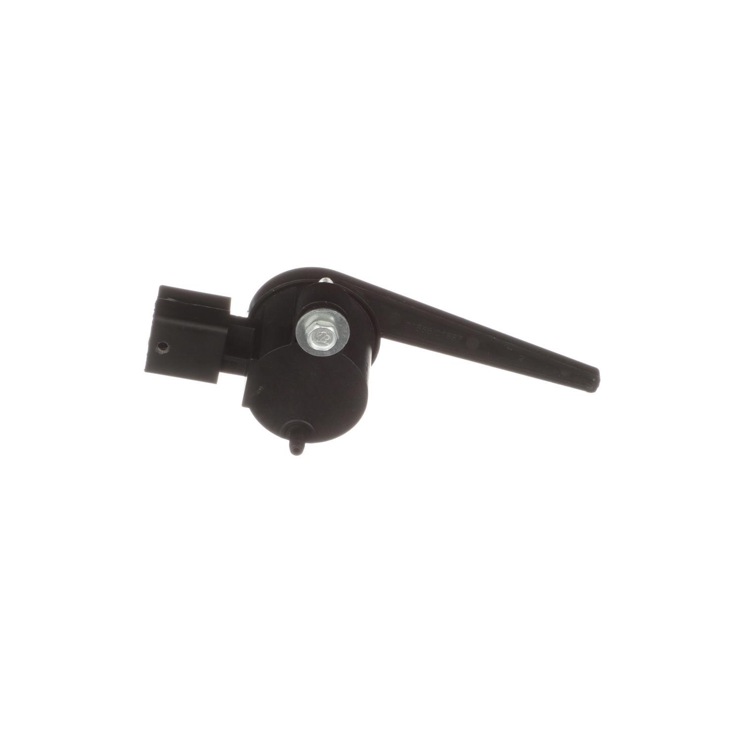 Standard Motor Products SLS525 - Brake Light Switch Standard Motor Products SLS525 Brake Light Switch product image 7 of 8