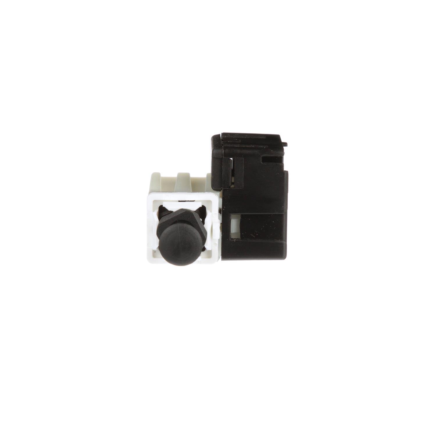 Standard Motor Products SLS526 - Brake Light Switch Standard Motor Products SLS526 Brake Light Switch product image 2 of 8