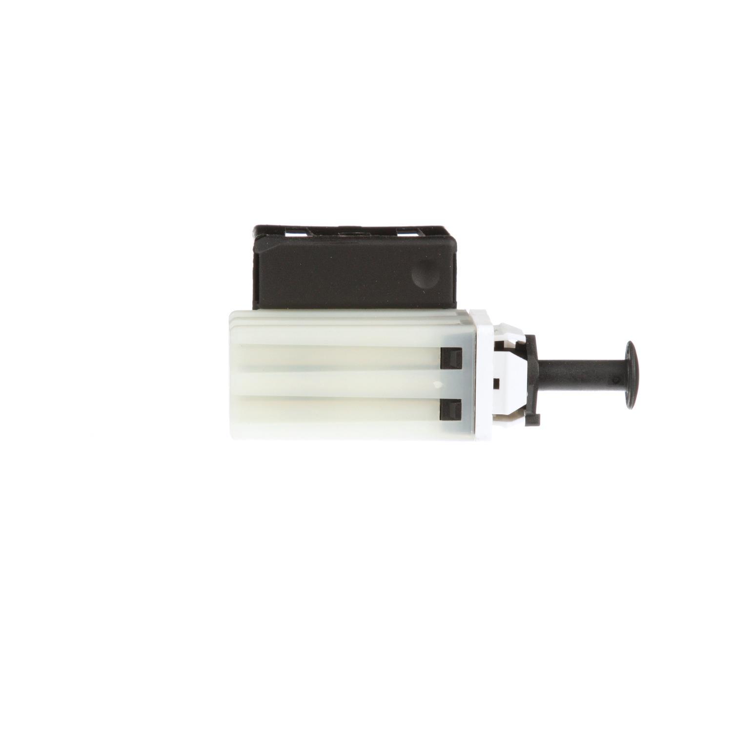 Standard Motor Products SLS526 - Brake Light Switch Standard Motor Products SLS526 Brake Light Switch product image 5 of 8