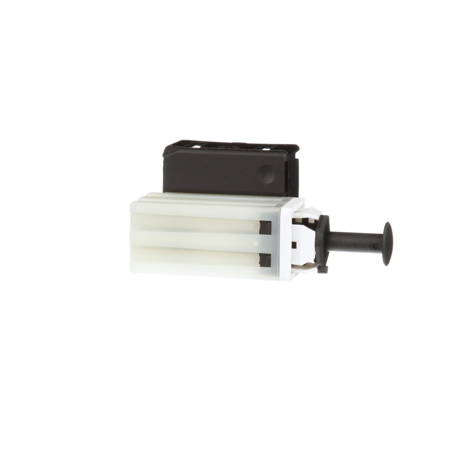 Standard Motor Products SLS526 - Brake Light Switch Standard Motor Products SLS526 Brake Light Switch product image 8 of 8