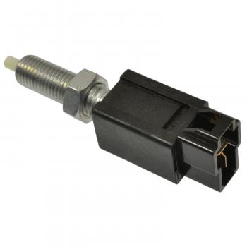 Standard Motor Products SLS528 Cruise Control Release Switch product image 2 of 3