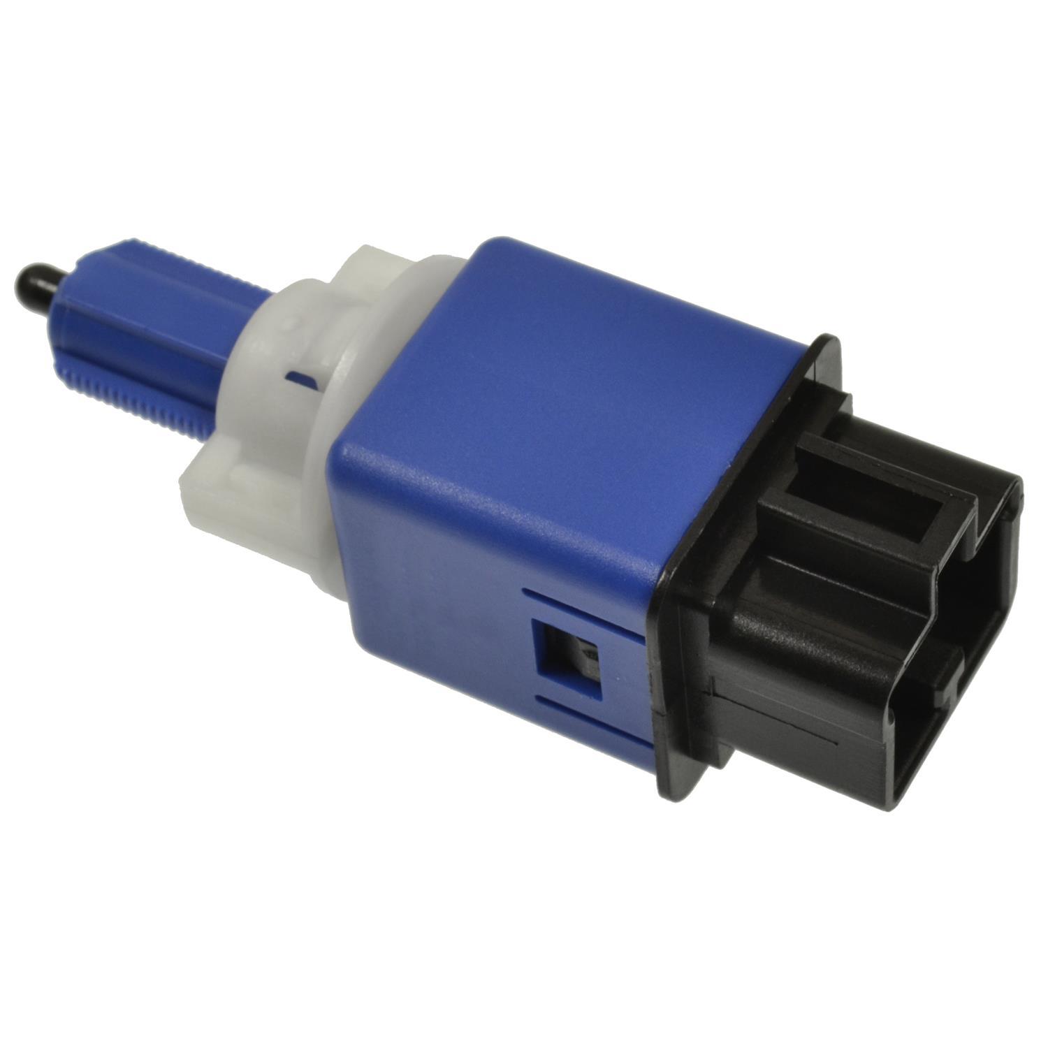 Standard Motor Products SLS529 - Brake Light Switch Standard Motor Products SLS529 Brake Light Switch product image 2 of 3