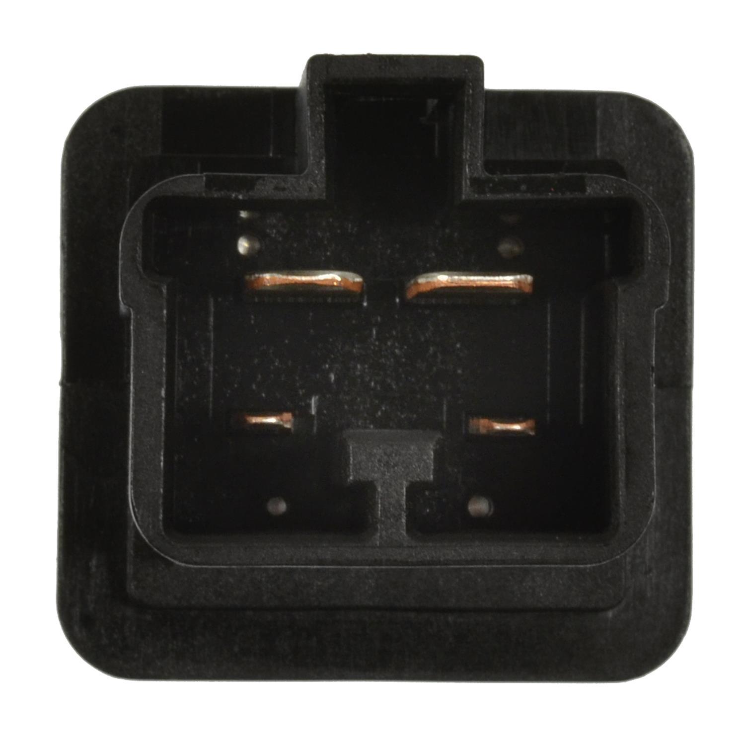 Standard Motor Products SLS529 - Brake Light Switch Standard Motor Products SLS529 Brake Light Switch product image 3 of 3