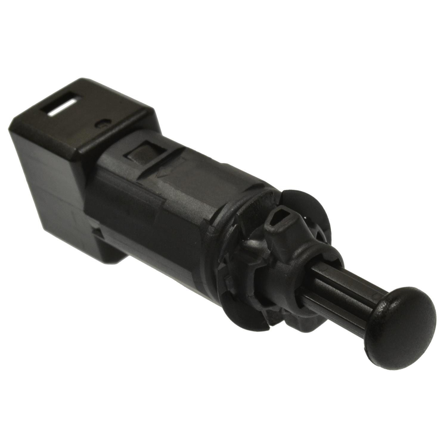 Standard Motor Products SLS531 - Brake Light Switch Standard Motor Products SLS531 Brake Light Switch product image 1 of 3
