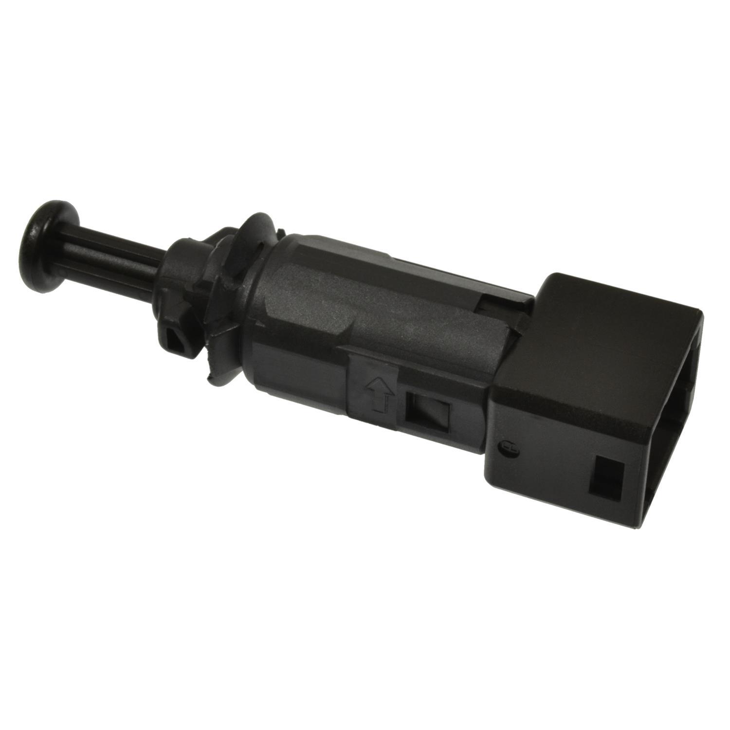 Standard Motor Products SLS531 - Brake Light Switch Standard Motor Products SLS531 Brake Light Switch product image 2 of 3