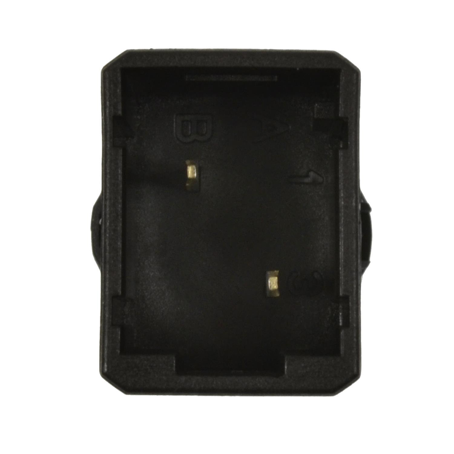 Standard Motor Products SLS531 - Brake Light Switch Standard Motor Products SLS531 Brake Light Switch product image 3 of 3