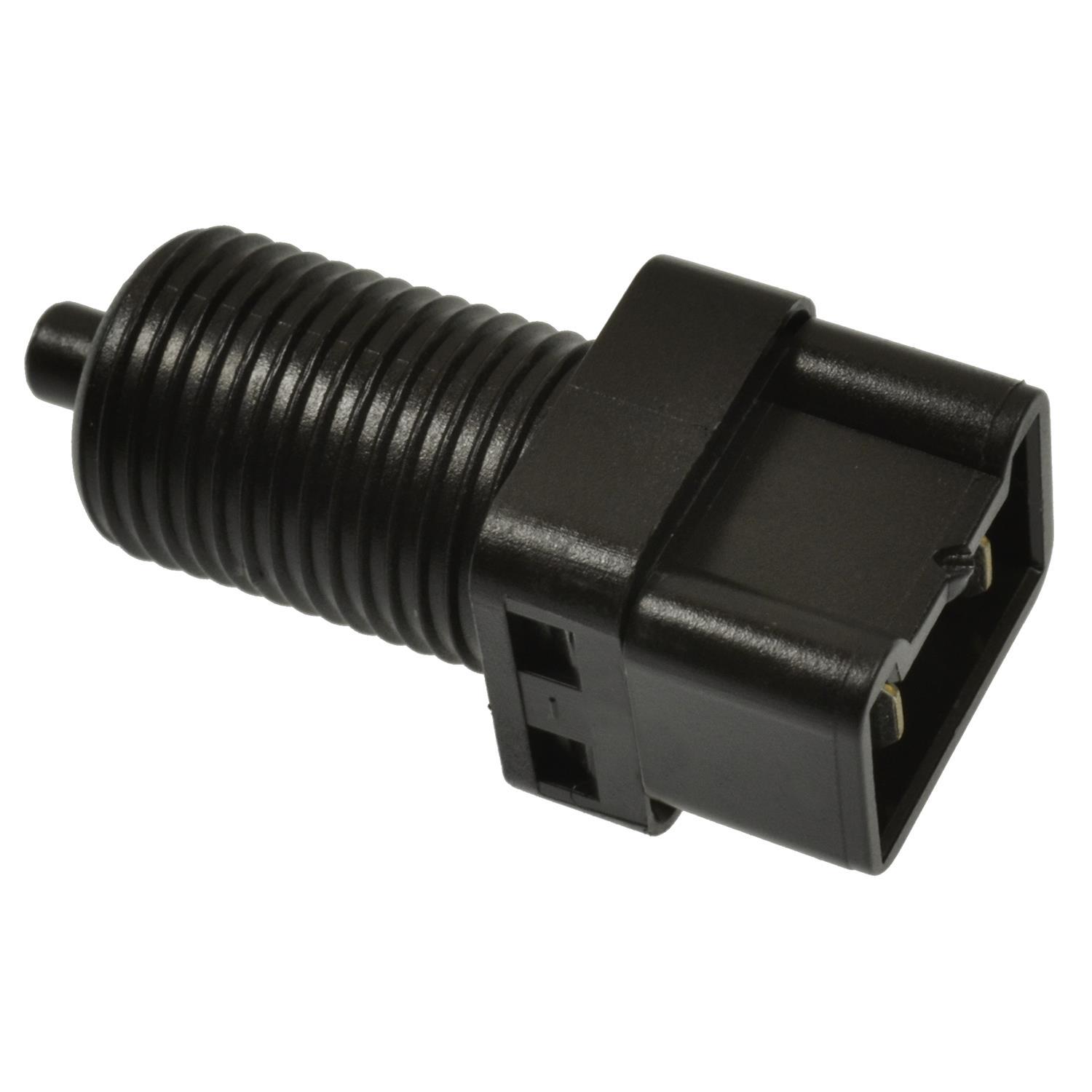 Standard Motor Products SLS533 Brake Light Switch product image 2 of 3