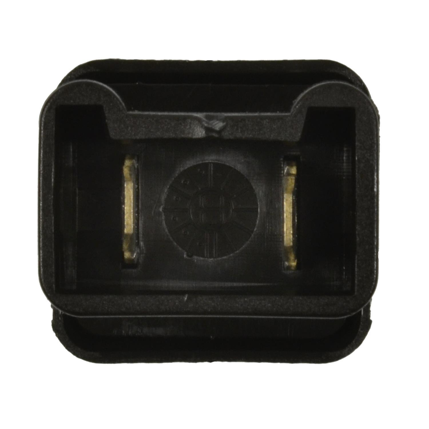 Standard Motor Products SLS533 Brake Light Switch product image 3 of 3