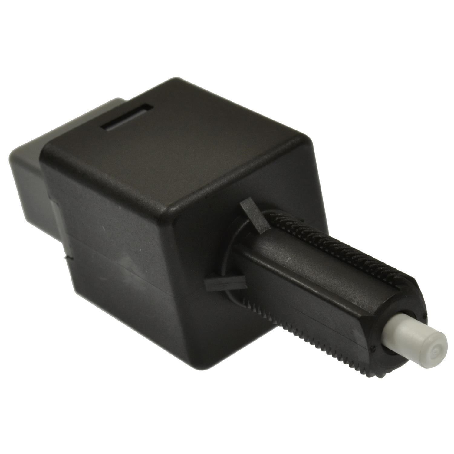 Standard Motor Products SLS534 - Brake Light Switch Standard Motor Products SLS534 Brake Light Switch product image 1 of 3