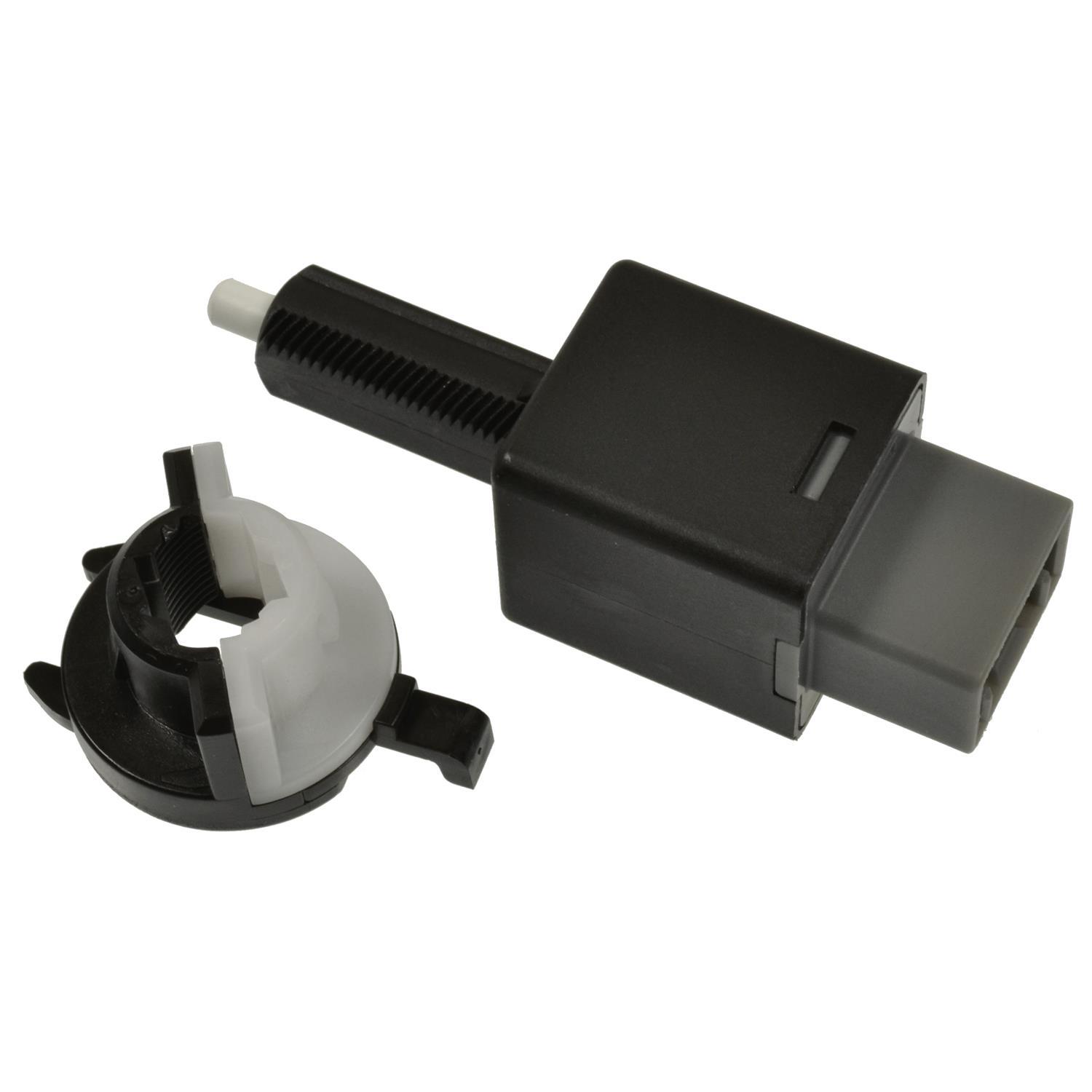 Standard Motor Products SLS534 - Brake Light Switch Standard Motor Products SLS534 Brake Light Switch product image 2 of 3