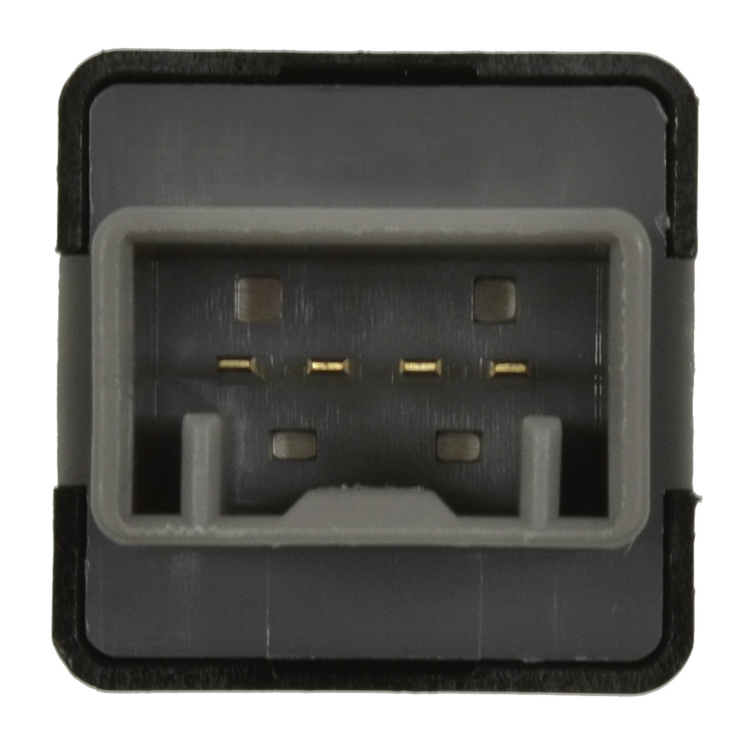 Standard Motor Products SLS534 - Brake Light Switch Standard Motor Products SLS534 Brake Light Switch product image 3 of 3