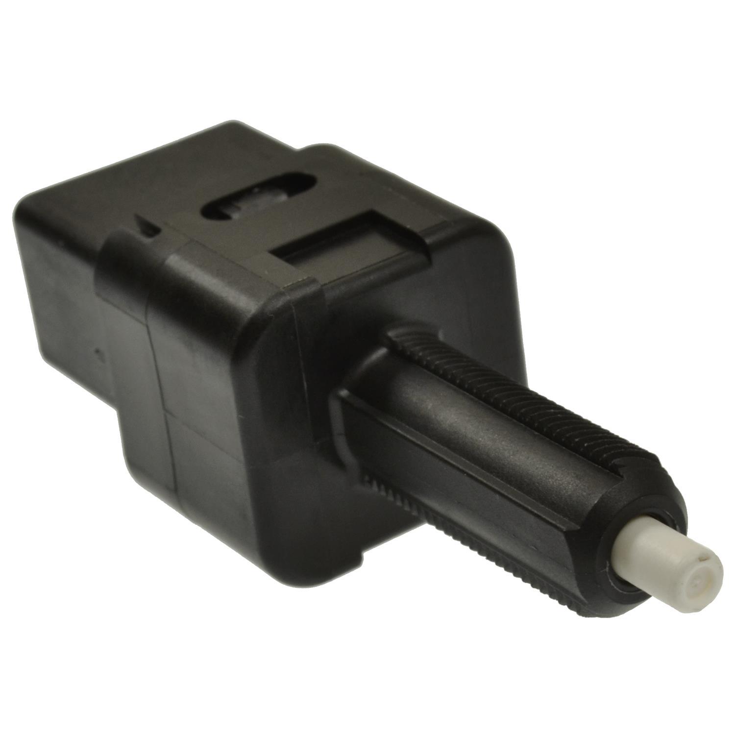 Standard Motor Products SLS535 - Brake Light Switch Standard Motor Products SLS535 Brake Light Switch product image 1 of 3