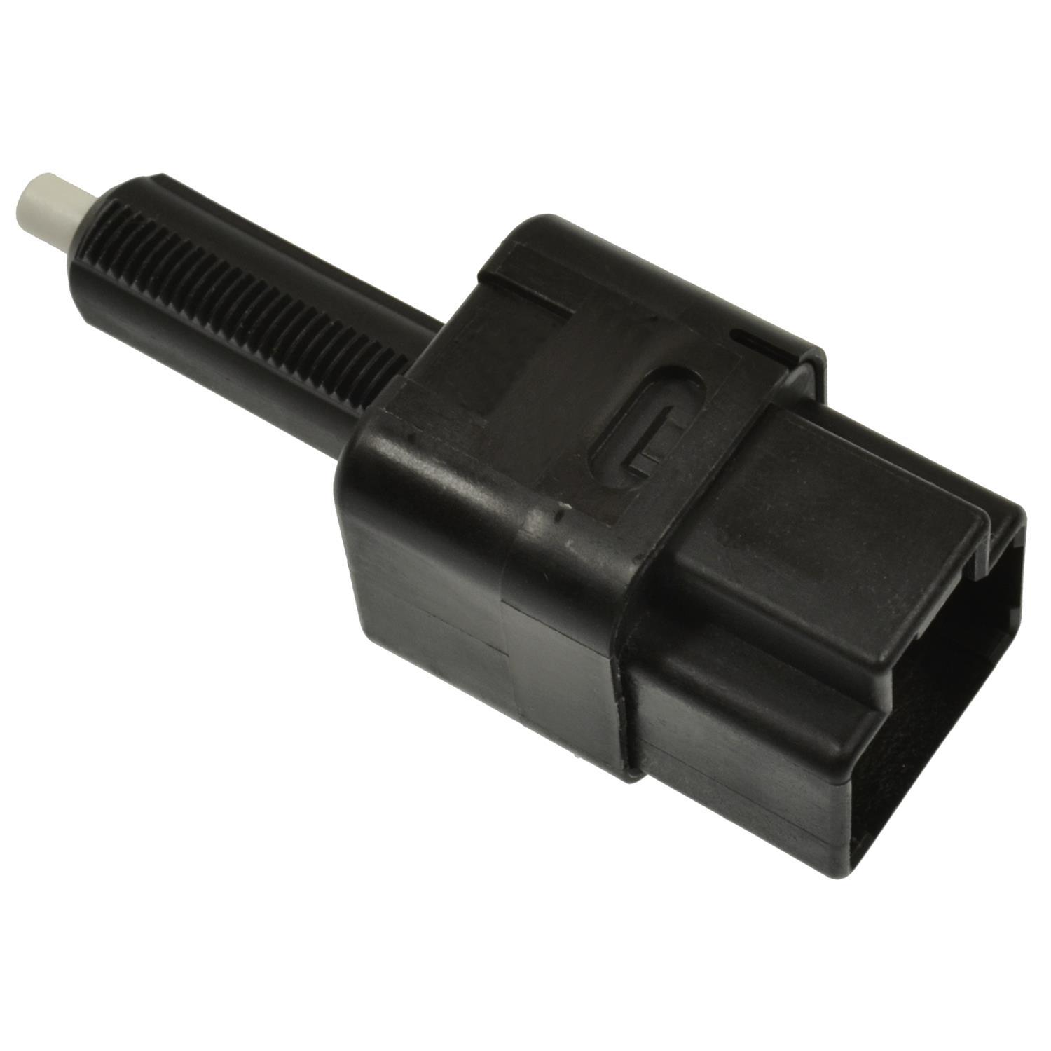 Standard Motor Products SLS535 - Brake Light Switch Standard Motor Products SLS535 Brake Light Switch product image 2 of 3