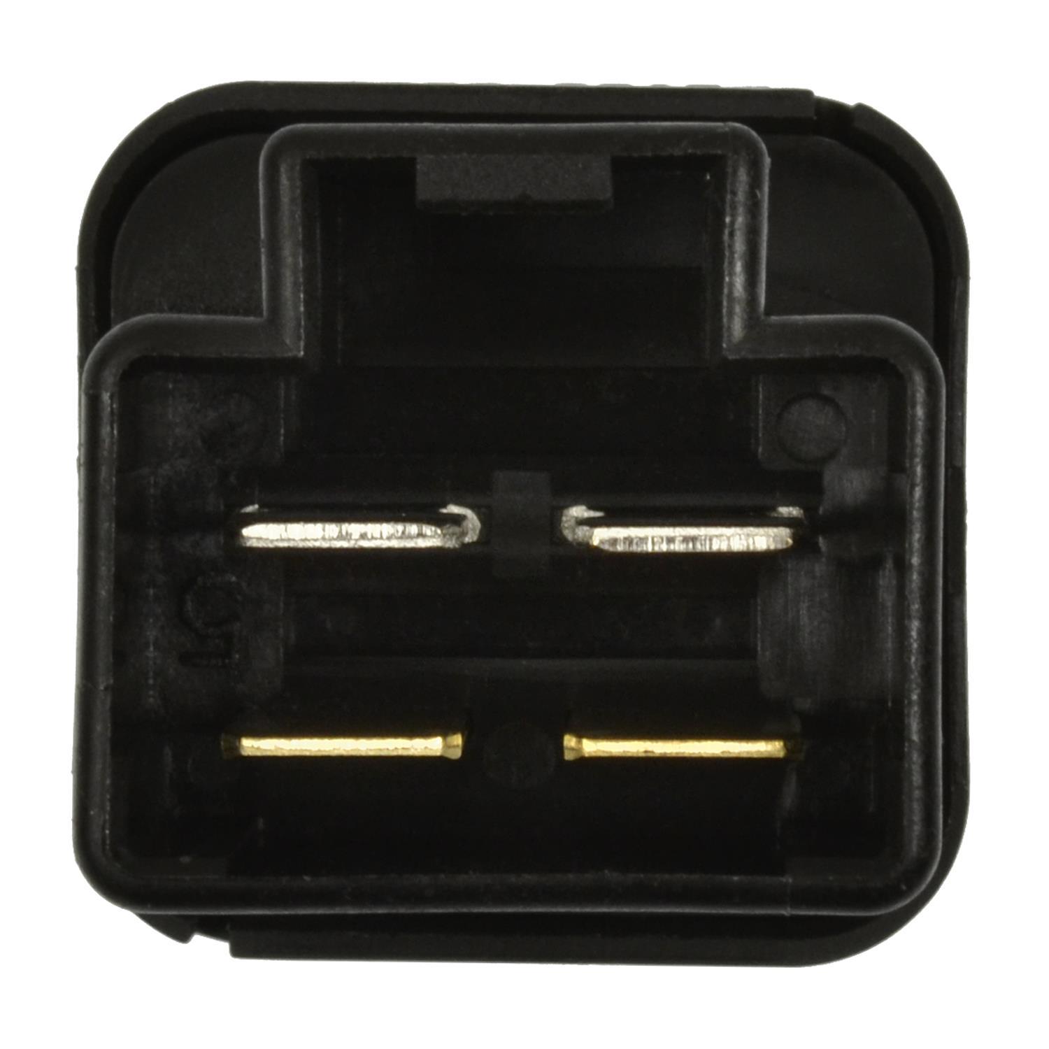 Standard Motor Products SLS535 - Brake Light Switch Standard Motor Products SLS535 Brake Light Switch product image 3 of 3
