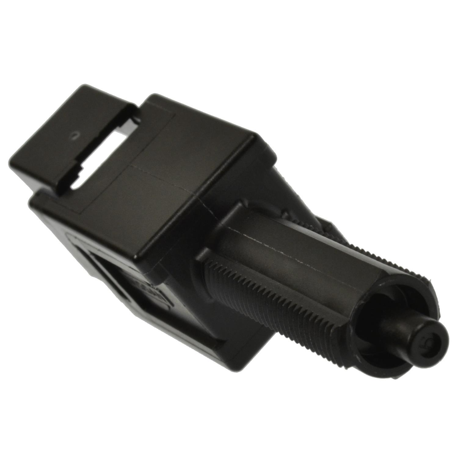 Standard Motor Products SLS536 - Brake Light Switch Standard Motor Products SLS536 Brake Light Switch product image 1 of 3
