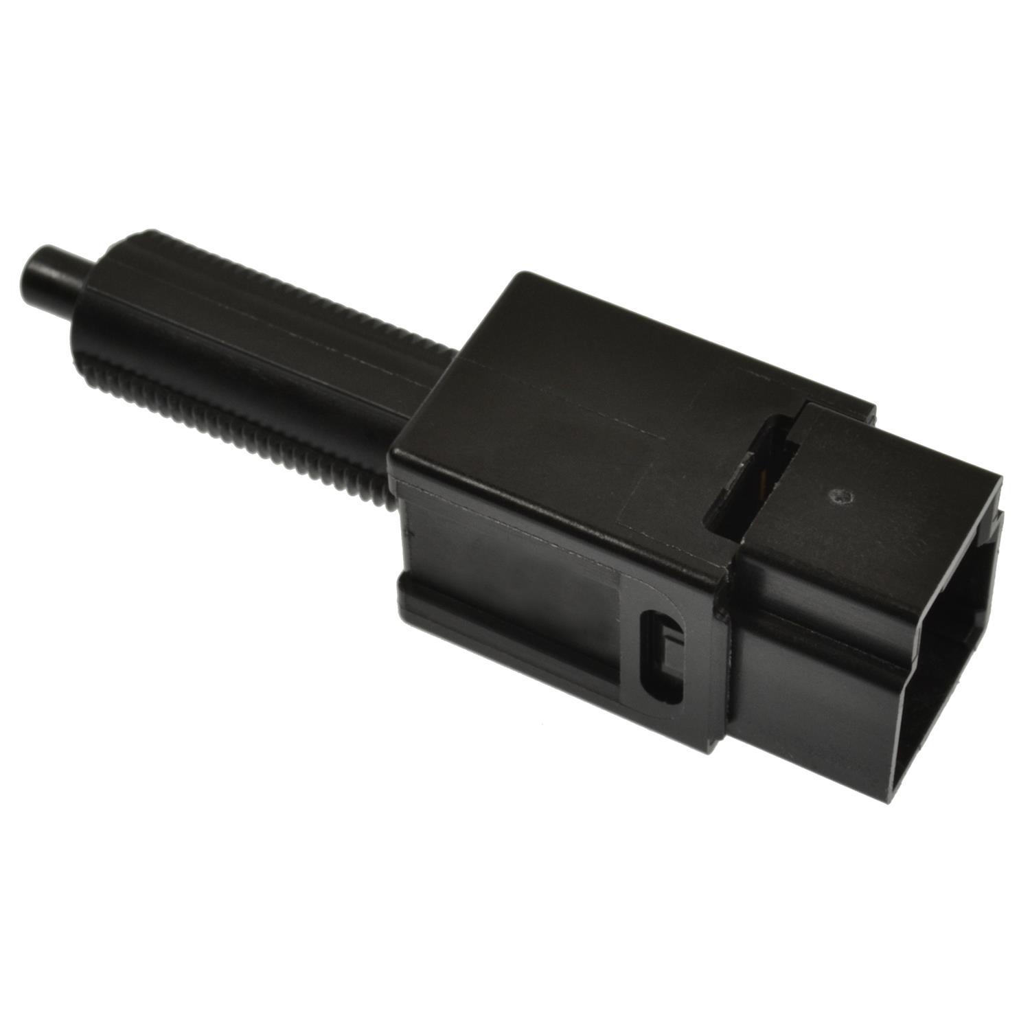 Standard Motor Products SLS536 - Brake Light Switch Standard Motor Products SLS536 Brake Light Switch product image 2 of 3