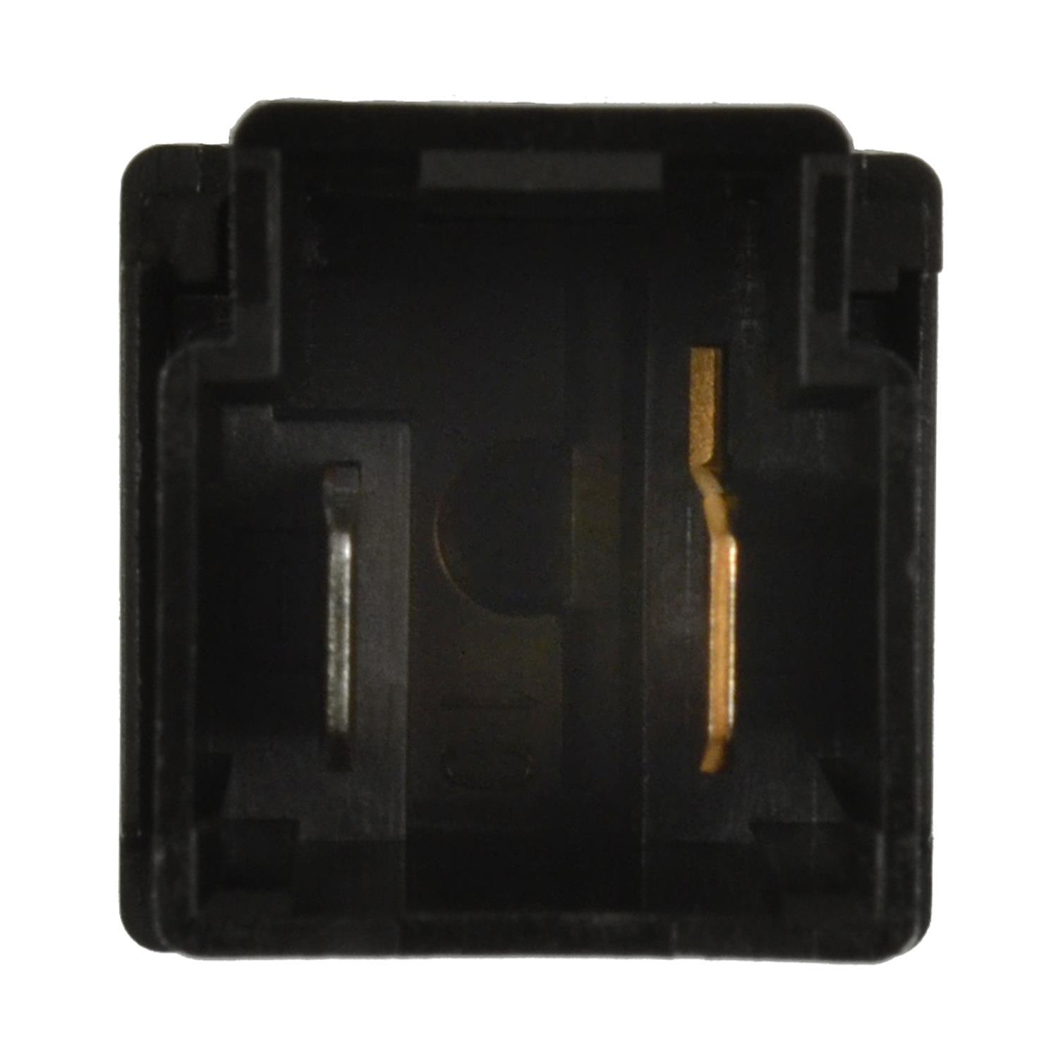 Standard Motor Products SLS536 - Brake Light Switch Standard Motor Products SLS536 Brake Light Switch product image 3 of 3