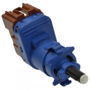 Standard Motor Products SLS538 Brake Light Switch product image 1 of 9