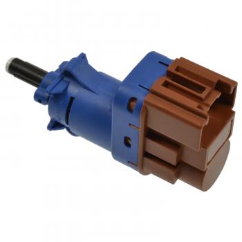 Standard Motor Products SLS538 Brake Light Switch product image 2 of 9
