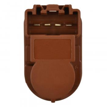 Standard Motor Products SLS538 Brake Light Switch product image 3 of 9