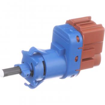 Standard Motor Products SLS538 Brake Light Switch product image 4 of 9