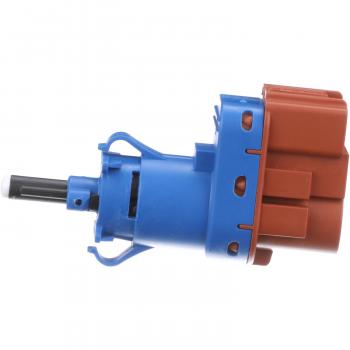 Standard Motor Products SLS538 Brake Light Switch product image 5 of 9