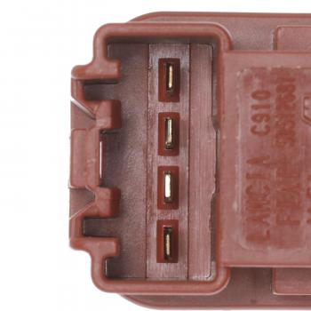 Standard Motor Products SLS538 Brake Light Switch product image 6 of 9