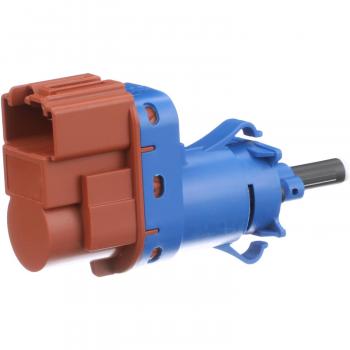 Standard Motor Products SLS538 Brake Light Switch product image 7 of 9