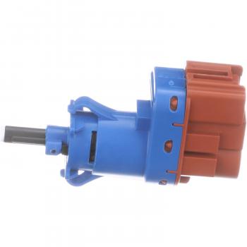 Standard Motor Products SLS538 Brake Light Switch product image 8 of 9