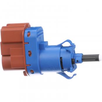 Standard Motor Products SLS538 Brake Light Switch product image 9 of 9