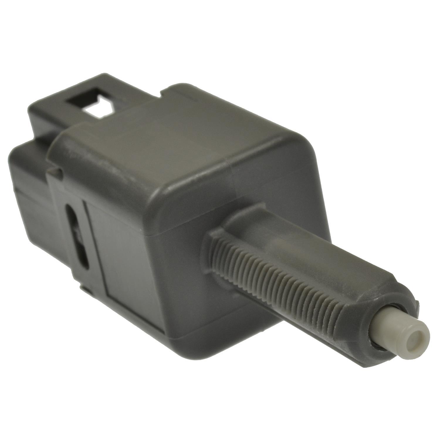 Standard Motor Products SLS539 - Brake Light Switch Standard Motor Products SLS539 Brake Light Switch product image 1 of 3