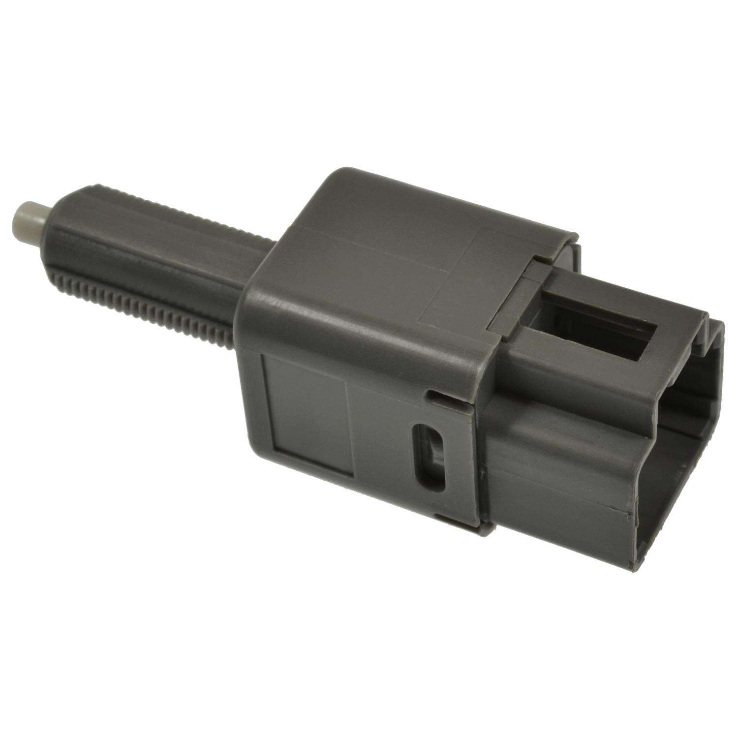 Standard Motor Products SLS539 - Brake Light Switch Standard Motor Products SLS539 Brake Light Switch product image 2 of 3