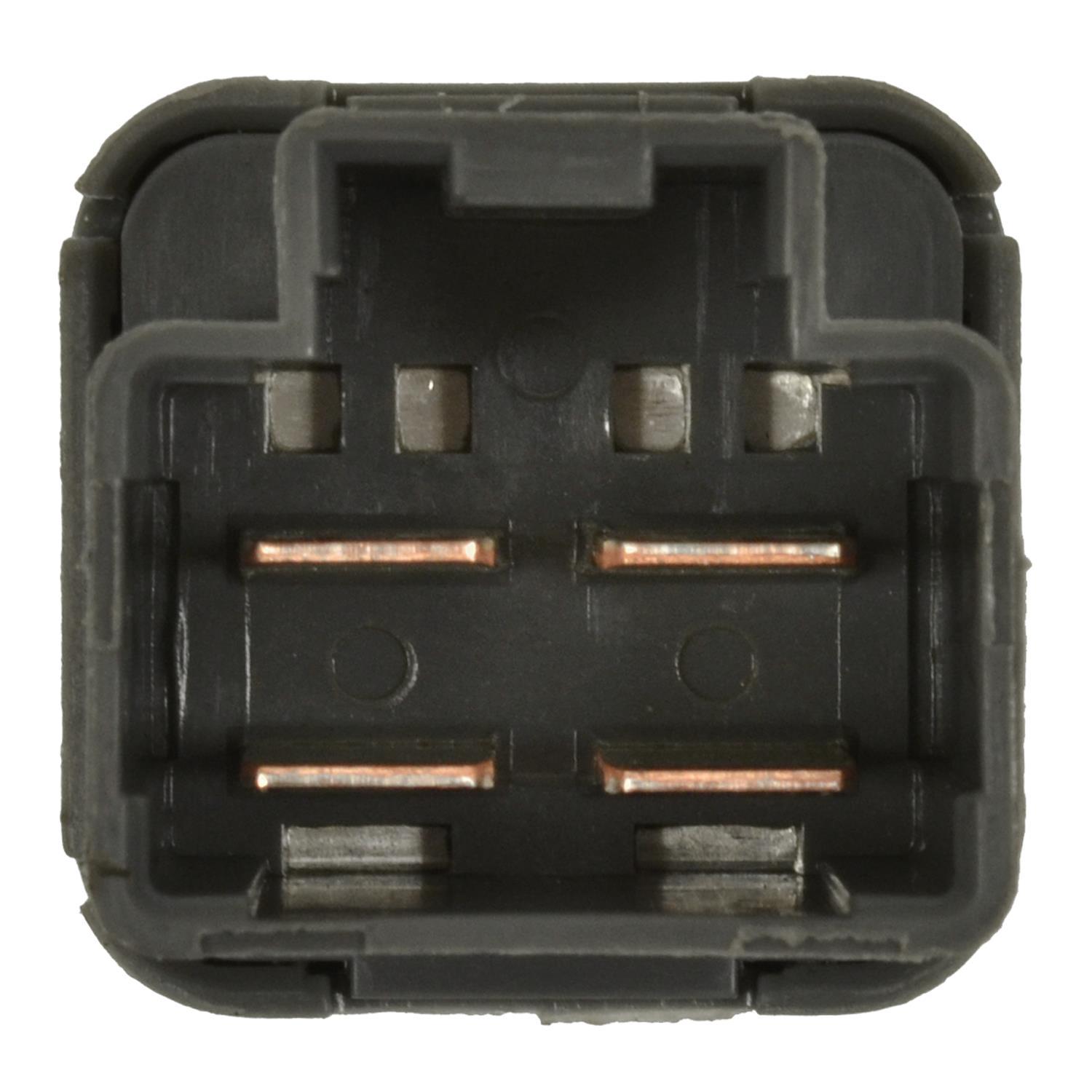 Standard Motor Products SLS539 - Brake Light Switch Standard Motor Products SLS539 Brake Light Switch product image 3 of 3