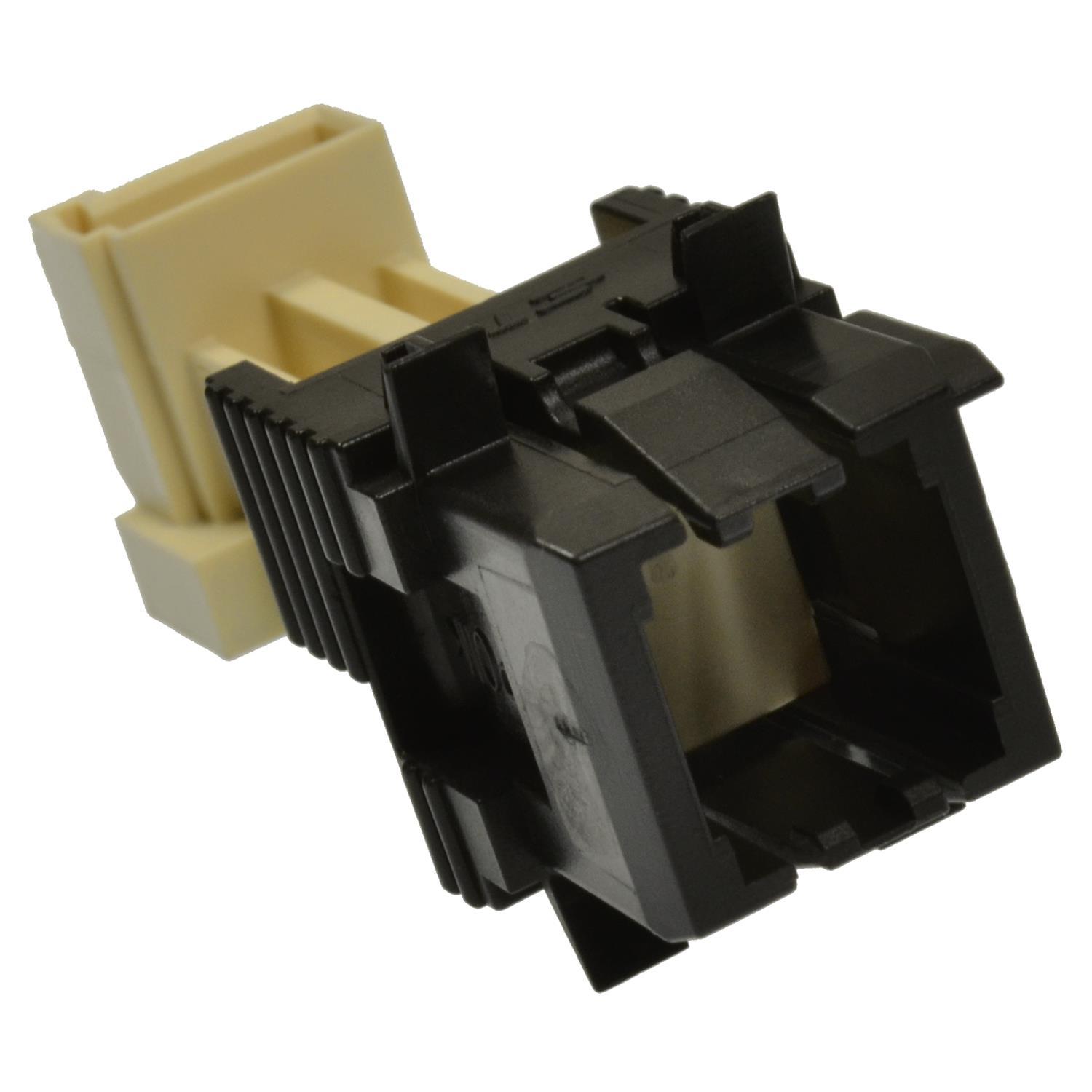 Standard Motor Products SLS541 - Brake Light Switch Standard Motor Products SLS541 Brake Light Switch product image 1 of 3